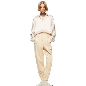 ZARA pants